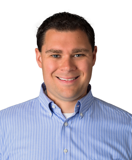 Josh Zoerner